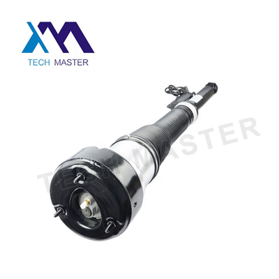 2213205513 Air Suspension Strut ด้านหลังสำหรับ S - CLASS W221 Air Suspension Shock Absorber