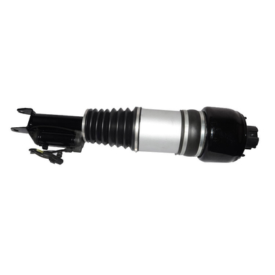 2113209413 2113209313 เสากันสะเทือนอากาศด้านหน้าสำหรับ Mercedes W211 Airmatic