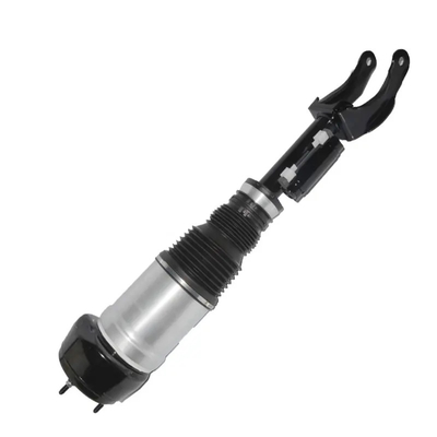 โช้คอัพ Airmatic Air Suspension C292 W292 2923204513 1663206866