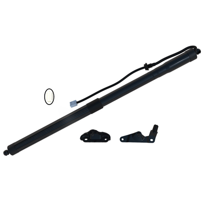 TS16949 Power Tailgate ดึงลงมอเตอร์ Strut สำหรับ Toyota Highlander Trunk Hatch Power Lift 6891009120