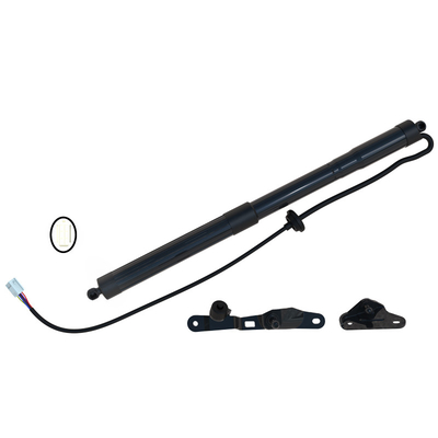 Trunk Hatch Power Lift Support Strut Shock Replacement สำหรับ Toyota RAV4 6892009010