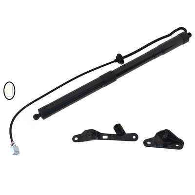 ผู้โดยสารด้านหลังประตูยกไฟฟ้าสนับสนุนป๋อสำหรับโตโยต้า RAV4 6891042060 689100R060