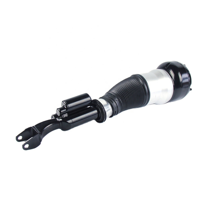 Mercedes Benz ช่วงล่างด้านหน้า Air Spring Shock Strut 4matic W222 2223208113 2223208213