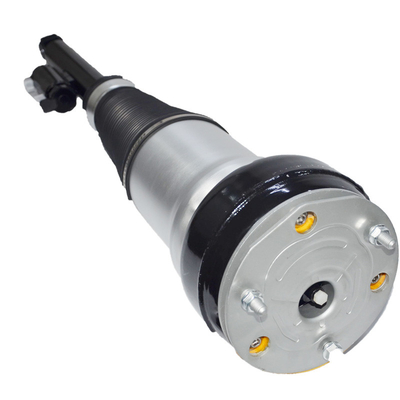 โช้คอัพหลังสำหรับ Mercedes Benz W222 2223201138 2223200413 Air Suspension