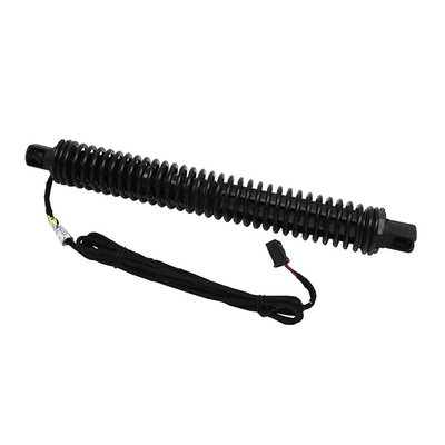 ลิฟท์ยกไฟฟ้าอัตโนมัติสำหรับ BMW F01 F02 OEM 51247185714 ด้านหลังขวา