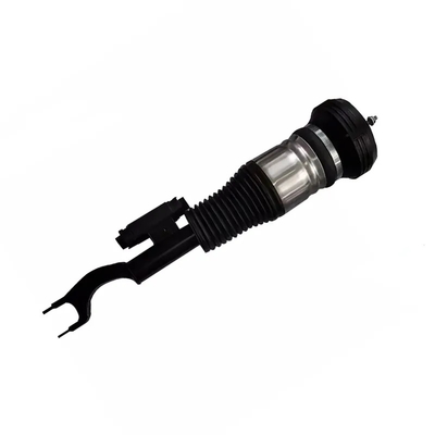 โช๊คแอร์ช่วงล่างสำหรับ W223 Front Airmatic Strut 2233207103 2233207203