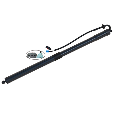 Actuator ไฟฟ้า Trunk สำหรับ Porsche Panamera Tailgate Power Lift Strut Shock 97051257312 97051257318