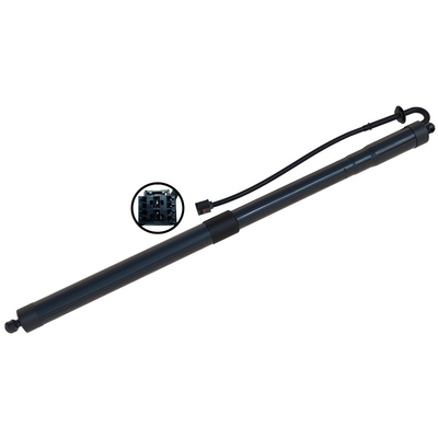 สตรัทยกไฟฟ้าขับเคลื่อนสำหรับ RANGE ROVER EVOQUE LR061667 LR091864