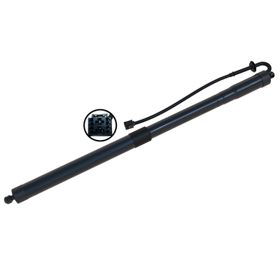 โช๊คประตูผู้โดยสารสำหรับ Range Rover Sport Power Hatch Lift Support Liftgate LR051443 LR062078
