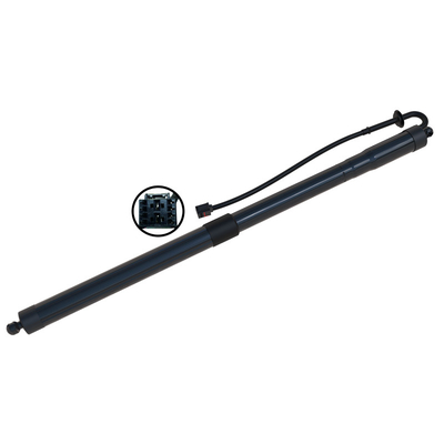 โช้คอัพหลังแบบยกไฟฟ้าสำหรับ RANGE ROVER SPORT สปริงแก๊สไฟฟ้าประตูท้าย LR044161 LR104909