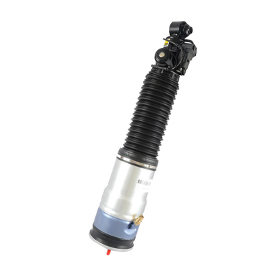 37126791675 โช้คอัพระบบกันสะเทือนอากาศสำหรับ BMW 7 Series F02 2008-2015