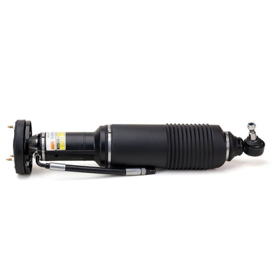 2303206713 ด้านหน้า Hydropneumatic Suspension ส่วนโช้คอัพสำหรับ R230 SL500 SL600 SL56AMG