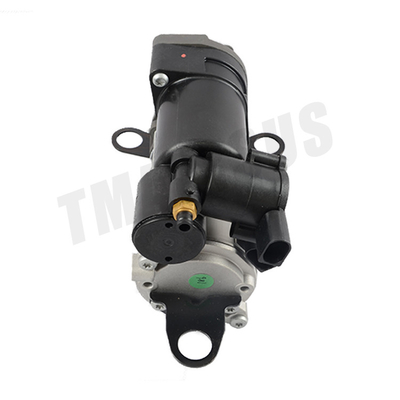 คอมเพรสเซอร์แอร์ระงับลม Mercedes Benz S-Class W221 W216 2213201704 ปั๊มลมรถยนต์อัตโนมัติ