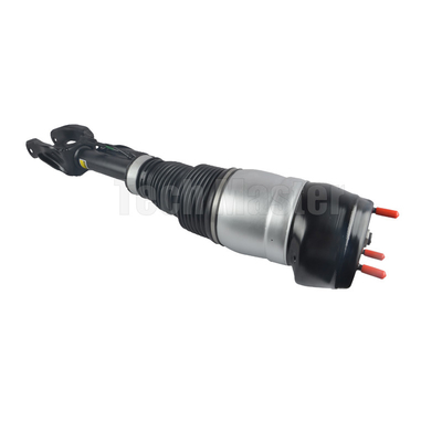 สำหรับ Mercedes W166 X166 ML GL ด้านหน้าซ้ายขวา Air Suspension Shocks 1663201313 1663201413