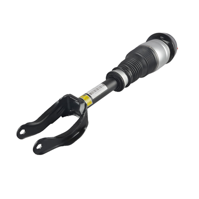 สำหรับ Mercedes X166 GL ช่วงล่างด้านหน้า Air Strut W/O ADS 1662302513 1663202613