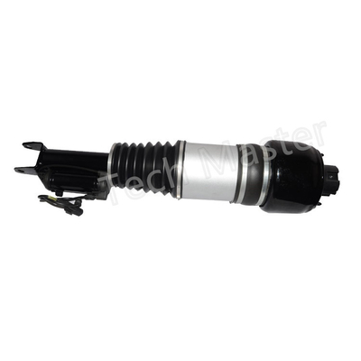 Airmatic Air Suspension Shock Strut สำหรับ Mercedes CLS Class W211 W219 2113209313 2113205613