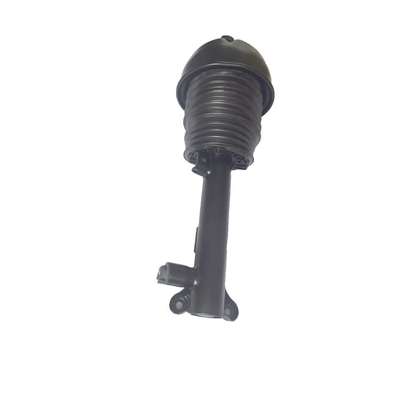 2123234300 Air Suspension โช้คอัพ Strut Mercedes Benz W212 E350 E550 ด้านหน้า