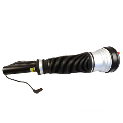 Mercedes Benz W220 S-Class Air Suspension Strut 2203205113 2203202438