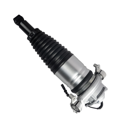 7L5616020D 7L5616019D ระบบกันสะเทือนอากาศสำหรับ Q7 ระบบกันสะเทือนอากาศด้านหลัง Air Strut