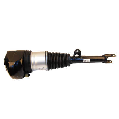37106877553 37106877554 ระบบกันสะเทือนอากาศด้านหน้าสำหรับ BMW G11 / G12 XDrive Suspension Shock Strut