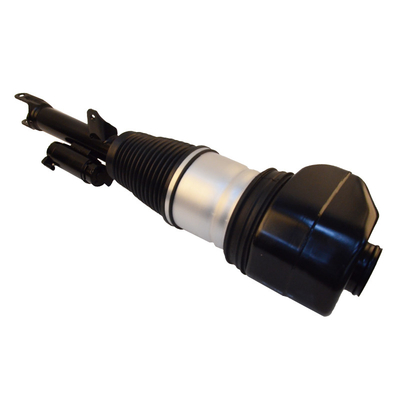 37106877553 37106877554 ระบบกันสะเทือนอากาศด้านหน้าสำหรับ BMW G11 / G12 ไม่ใช่ XDrive Suspension Shock Strut
