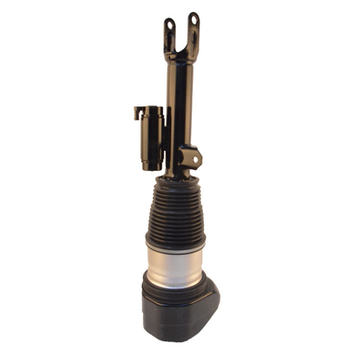 37106877553 37106877554 โช๊คอัพหน้า L&R สำหรับ BMW G11 G12 ไม่ใช่ XDrive Suspension Shock Strut