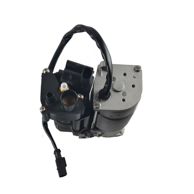 37206864215 37206875175 คอมเพรสเซอร์แอร์ระงับสำหรับ BMW F01 F02 F11 F07 F18