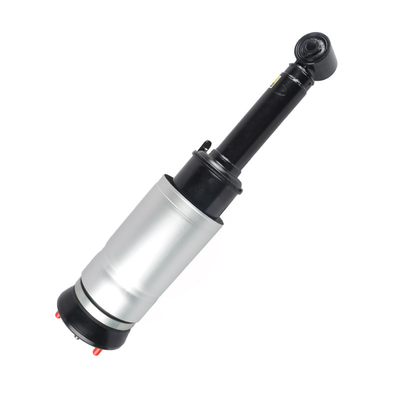 RNB501580 โช้คอัพหน้า L320 Air Suspension สำหรับ Discovery 3 4 Range Rover Sport 2006-2013