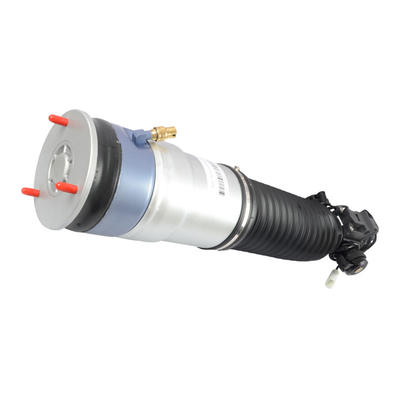 37126791676 Air Suspension Shock สำหรับ BMW F02 F01 ด้านหลังซ้ายขวา