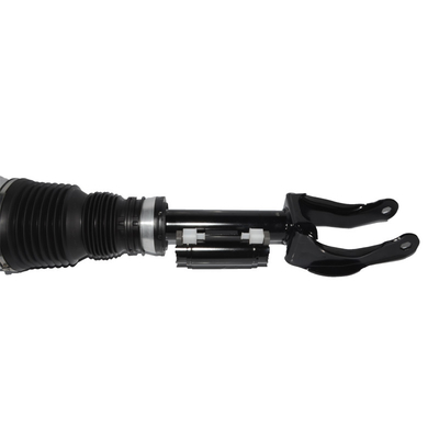 2923204513 1663206866 โช้คอัพแอร์ช่วงล่าง Airmatic Mercedes Benz W292 C292