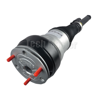 2223201138 2223200413 Airmatic Suspension Shock Mercedes Benz W222 W217 S คลาสด้านหลัง