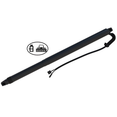 รถด้านหลังไฟฟ้ารถกระบะป๋อสำหรับ Skoda SuperB II Gen.Combi อัตโนมัติรถกระบะหางแก๊ส Struts 3T9827851C