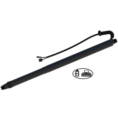 โช้คอัพไฟฟ้าสำหรับ Skoda SuperB II Gen.Combi Electric Tailgate Lift 3T9827852C