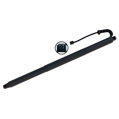 Trunk Power Lift Support สำหรับ SKODA SuperB III gen combi Passenger Gate Shock 3V9827852B