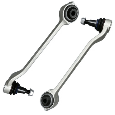 อะไหล่รถยนต์ด้านหน้าซ้ายแขนควบคุม 31126787669 31126787670 สำหรับ BMW F25 F26