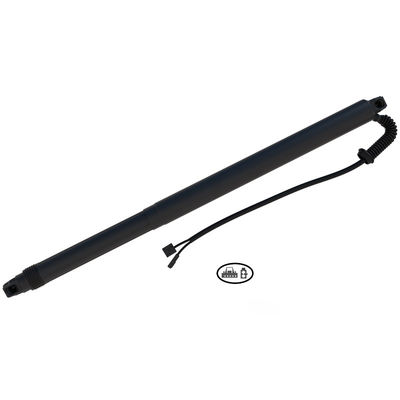 Tailgate Damper แดมเปอร์แรงดันแก๊สสำหรับ Skoda OctaviaIII COMBI (5E) 5E9827851F 5E9827851A