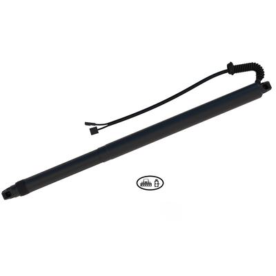 สปริงแก๊สสปริงสำหรับ Skoda OctaviaIII COMBI Gas Strut Tailgate 5E9827852F 5E9827852A
