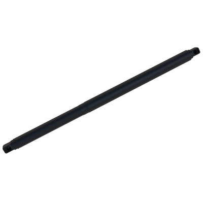 Power Tailgate Boot Strut สำหรับ Mercedes W166 Trunk Lift รองรับ Strut 1669802164 1669803664