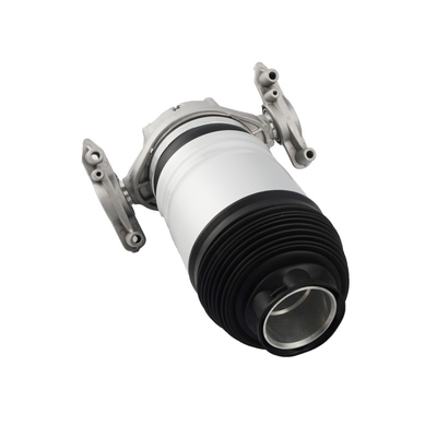 ถุงลมนิรภัยสปริงสำหรับ Audi Q7 VW Touareg Porsche Cayenne ด้านหลัง Air Bellow 7P6616503G