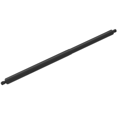 สปริงแก๊ส Boot Trunk Tailgate สำหรับ Ford KUGA Escape Hatch Lift Support CJ5Z78406A10B CJ54S402A74AC