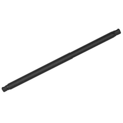 แดมเปอร์รถกระบะสำหรับคาดิลแลคเชฟโรเลต Suburban Trunk Strut Lift กระบอก 84183515 84452522