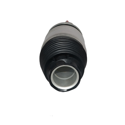 7P6616039N 95834305102 Air Bellow สำหรับ Audi Q7 Cayenne Touareg สปริงช่วงล่างด้านหน้าซ้าย