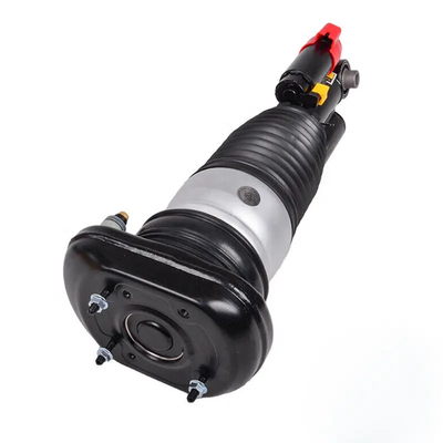 BMW G30 G31 G32 5 6 Series GT Xdrive ระบบกันสะเทือนอากาศด้านหลัง 37106866713 37106866714