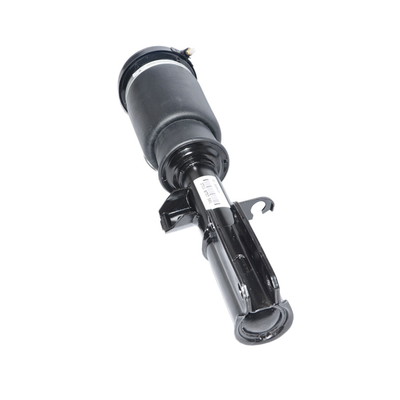 BMW X5 E53 Series Air Spring Suspension Shock 37116757501 37116757502 โช้คอัพ Airmatic
