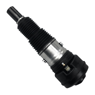 โช้คอัพช่วงล่างด้านหน้าสำหรับ Audi A6 C8 4K 4K0616039 4K0616040 Air Spring Struts