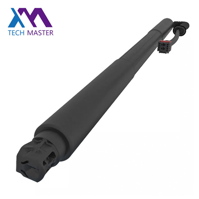 9y0827851A สปริงแก๊สสำหรับ Porsche Panamera 2010-2016 Electric Hatch Strut