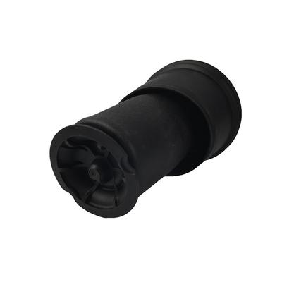 ถุงลมสปริงสำหรับ Citroen Picasso C4 Air Spring Replacement 5102GN