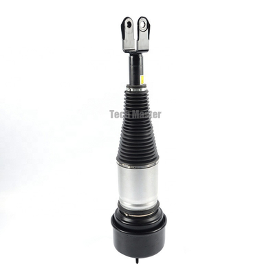 โช้คอัพหน้าสำหรับ Jaguar XJ XJ8 XJR Air Suspension Shock Absorbers C2C41347 C2C39763