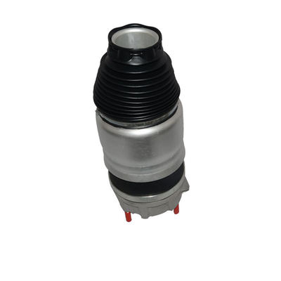 7L6616403B ชุดซ่อมสปริงสปริงสำหรับ Audi Q7 VW Touareg Porsche