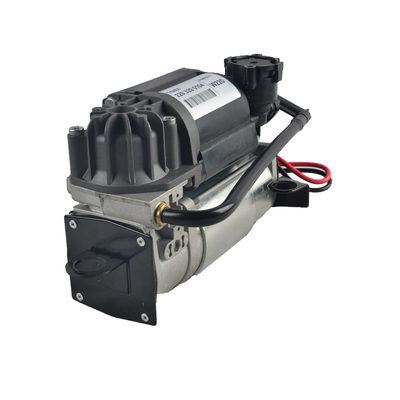A2113200304 ปั๊มลมสำหรับ Mercedes Benz W211 S211 W220 W219